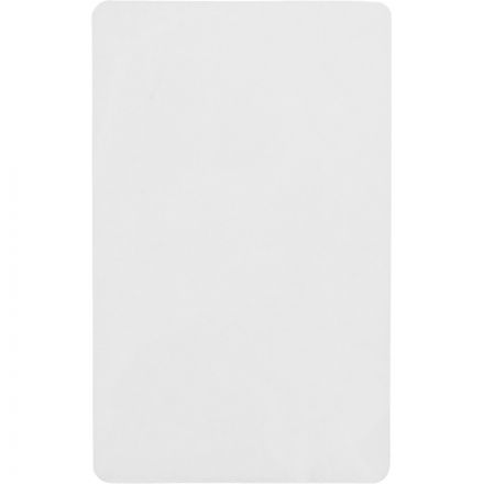 Пленка для ламинирования GMP 52x84 мм глянцевая (100 штук в упаковке) Пленка для ламинирования GMP 52x84 мм глянцевая (100 штук в упаковке)