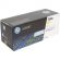 Картридж лазерный HP 508A CF362A жел. для CLJ Enterprise M552 Картридж лазерный HP 508A CF362A жел. для CLJ Enterprise M552