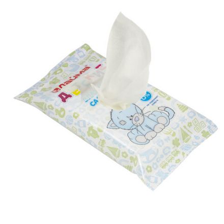 Салфетки влажные детские 15 шт., универсальные очищающие, LAIMA Kids, 128074 Салфетки влажные детские 15 шт., универсальные очищающие, LAIMA Kids, 128074