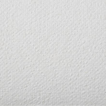 Полотенца бумажные для диспенсеров Luscan Professional 2-слойные белые 150 листов 21 пачка в упаковке