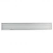 Светильник светодиодный ЭРА SPO-7-40-6K-P 40Вт 2800Лм 6500К призма Б0026973 Светильник светодиодный ЭРА SPO-7-40-6K-P 40Вт 2800Лм 6500К призма Б0026973