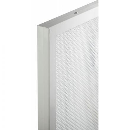 Светильник светодиодный ЭРА SPO-7-40-6K-P 40Вт 2800Лм 6500К призма Б0026973 Светильник светодиодный ЭРА SPO-7-40-6K-P 40Вт 2800Лм 6500К призма Б0026973