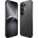 Смартфон Tecno Camon 50 256Gb 8Gb MOONSHADOW BLACK Смартфон Tecno Camon 50 256Gb 8Gb MOONSHADOW BLACK