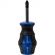 Отвертка Ultra Grip КОБАЛЬТ PH-2 х 38 мм CR-V, 646-393