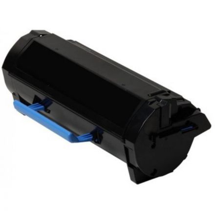 Тонер-картридж Konica Minolta TNP-80Y жел. для bizhub C3320i(AAJW252) Тонер-картридж Konica Minolta TNP-80Y жел. для bizhub C3320i(AAJW252)