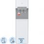 Кулер Ecotronic B5-LX white Кулер Ecotronic B5-LX white
