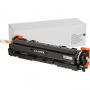 Картридж лазерный Retech 201X CF400X чер. пов.емк. для HP CLJ Pro MFP M252 Картридж лазерный Retech 201X CF400X чер. пов.емк. для HP CLJ Pro MFP M252