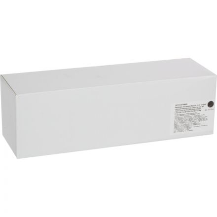 Картридж лазерный Retech 201X CF400X чер. пов.емк. для HP CLJ Pro MFP M252 Картридж лазерный Retech 201X CF400X чер. пов.емк. для HP CLJ Pro MFP M252