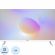 Телевизор Polar P32L35T2C, HD ready, белый