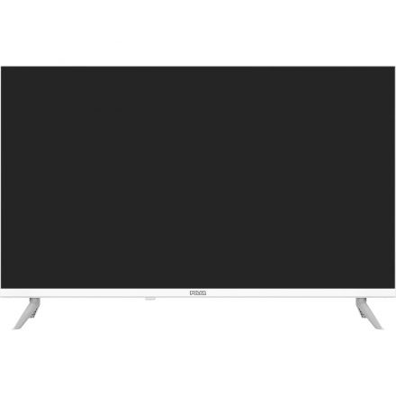 Телевизор Polar P32L35T2C, HD ready, белый