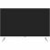 Телевизор Polar P32L35T2C, HD ready, белый
