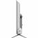 Телевизор Polar P32L35T2C, HD ready, белый