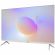 Телевизор Polar P32L35T2C, HD ready, белый
