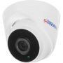 IP-камера TRASSIR TR-D2S1 v3 3.6,внутрен,2Мп,ИК,1/2.9 CMOS,3.6мм,20 м