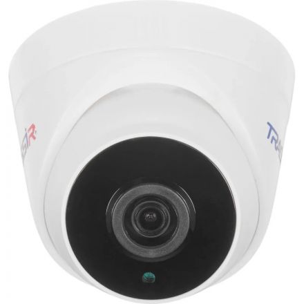 IP-камера TRASSIR TR-D2S1 v3 3.6,внутрен,2Мп,ИК,1/2.9 CMOS,3.6мм,20 м