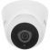 IP-камера TRASSIR TR-D2S1 v3 3.6,внутрен,2Мп,ИК,1/2.9 CMOS,3.6мм,20 м