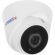 IP-камера TRASSIR TR-D2S1 v3 3.6,внутрен,2Мп,ИК,1/2.9 CMOS,3.6мм,20 м