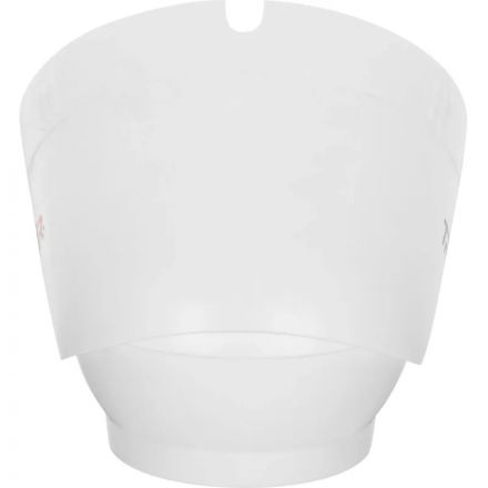 IP-камера TRASSIR TR-D2S1 v3 3.6,внутрен,2Мп,ИК,1/2.9 CMOS,3.6мм,20 м