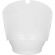 IP-камера TRASSIR TR-D2S1 v3 3.6,внутрен,2Мп,ИК,1/2.9 CMOS,3.6мм,20 м