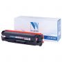 Картридж лазерный NV PRINT (NV-CF413X) для HP M377dw/M452nw/M477fdn/M477fdw, пурпурный, ресурс 5000 страниц Картридж лазерный NV PRINT (NV-CF413X) для HP M377dw/M452nw/M477fdn/M477fdw, пурпурный, ресурс 5000 страниц