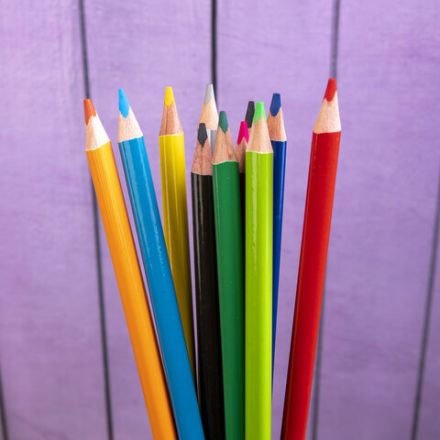 Карандаши цветные BRAUBERG PREMIUM 12 цветов, трехгранные, грифель 3,3 мм, натуральное дерево, 181651 Карандаши цветные BRAUBERG PREMIUM 12 цветов, трехгранные, грифель 3,3 мм, натуральное дерево, 181651