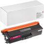 Тонер-картридж Retech TN-423M пур. для Brother HL-L8260CDW/L8690CDW Тонер-картридж Retech TN-423M пур. для Brother HL-L8260CDW/L8690CDW