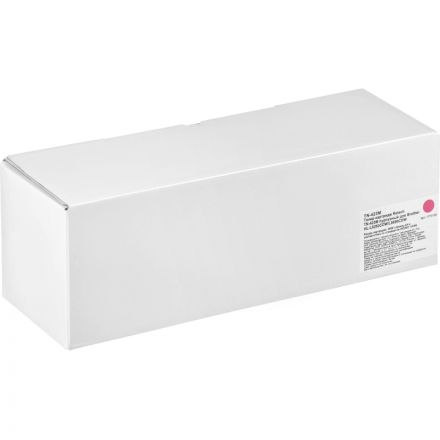 Тонер-картридж Retech TN-423M пур. для Brother HL-L8260CDW/L8690CDW