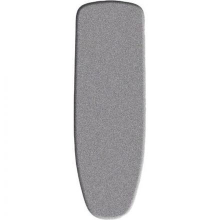 Чехол Zalger д/гл.доски 120x40см (д/доски 115x35см),металлизир+поролон Чехол Zalger д/гл.доски 120x40см (д/доски 115x35см),металлизир+поролон