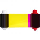 Лента Seaory для печати на пласт. картах YMCKO,(300 отпеч)(BXR.31112.GBZ) Лента Seaory для печати на пласт. картах YMCKO,(300 отпеч)(BXR.31112.GBZ)