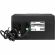 ИБП ExeGate NEO Smart LHB-650,лин.инт,650VA/360W, LCD, 8xEURO(EX295013RUS)