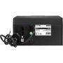 ИБП ExeGate NEO Smart LHB-650,лин.инт,650VA/360W, LCD, 8xEURO(EX295013RUS)