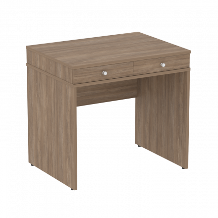 Home Office Стол письменный VR.SP-1-79 Дуб аризона 794*600*750
