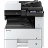 МФУ Kyocera ECOSYS M4125idn (1102P23NL0)A3 25/12 ppm МФУ Kyocera ECOSYS M4125idn (1102P23NL0)A3 25/12 ppm