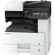 МФУ Kyocera ECOSYS M4125idn (1102P23NL0)A3 25/12 ppm