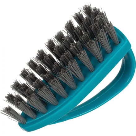 Щетка -утюжок мини York Щетка -утюжок мини York