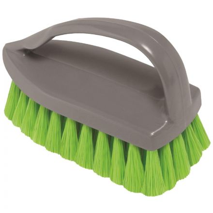 Щетка -утюжок мини York Щетка -утюжок мини York