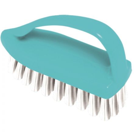 Щетка -утюжок мини York Щетка -утюжок мини York