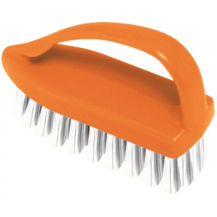 Щетка -утюжок мини York Щетка -утюжок мини York