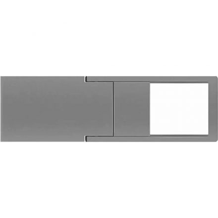 Флеш-память Xiaomi Dual-interface Flash Drive 64GB (BHR8810GL) Флеш-память Xiaomi Dual-interface Flash Drive 64GB (BHR8810GL)