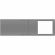 Флеш-память Xiaomi Dual-interface Flash Drive 64GB (BHR8810GL) Флеш-память Xiaomi Dual-interface Flash Drive 64GB (BHR8810GL)