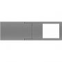 Флеш-память Xiaomi Dual-interface Flash Drive 64GB (BHR8810GL) Флеш-память Xiaomi Dual-interface Flash Drive 64GB (BHR8810GL)