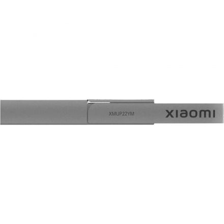 Флеш-память Xiaomi Dual-interface Flash Drive 64GB (BHR8810GL) Флеш-память Xiaomi Dual-interface Flash Drive 64GB (BHR8810GL)