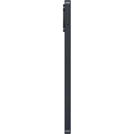 Смартфон Samsung Galaxy A07s SM-A077F 128 Gb 4 Gb черный(SM-A077FZKGCAU)