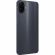 Смартфон Samsung Galaxy A07s SM-A077F 128 Gb 4 Gb черный(SM-A077FZKGCAU)