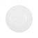 Тарелка Tvist Ivory,фарфор, мелкая, D177мм, фк4001