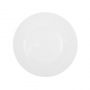 Тарелка Tvist Ivory,фарфор, мелкая, D177мм, фк4001 Тарелка Tvist Ivory,фарфор, мелкая, D177мм, фк4001