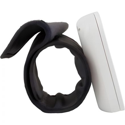 Тонометр OMRON RS2 на запястье Тонометр OMRON RS2 на запястье