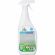 Средство для сантехники Grass Gloss Gel от налета и ржавч акр 0,6 л_т/р