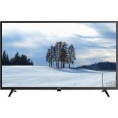 Телевизор Econ EX-32HT018B, HD ready