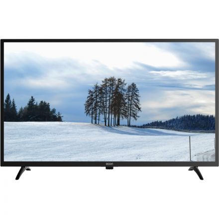 Телевизор Econ EX-32HT018B, HD ready